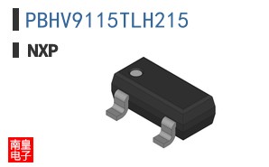 PBHV9115TLH215