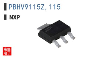 PBHV9115Z,115