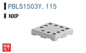 PBLS1503Y,115