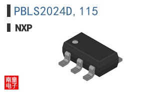 PBLS2024D,115