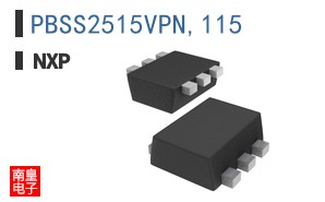 PBSS2515VPN,115