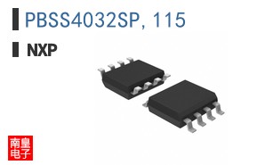 PBSS4032SP,115