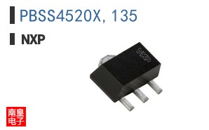 PBSS4520X,135