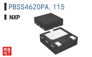 PBSS4620PA,115