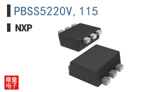 PBSS5220V,115