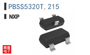 PBSS5320T,215