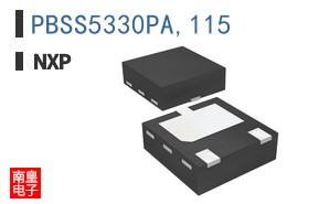 PBSS5330PA,115