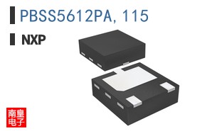 PBSS5612PA,115