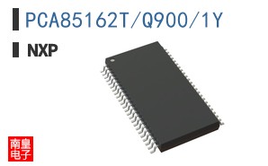 PCA85162T/Q900/1Y
