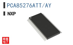 PCA85276ATT/AY