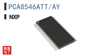 PCA8546ATT/AY