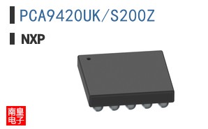 PCA9420UK/S200Z