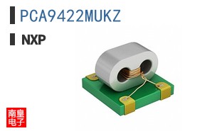 PCA9422MUKZ