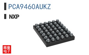 PCA9460AUKZ