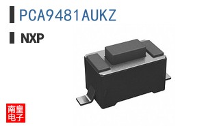 PCA9481AUKZ