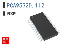 PCA9532D,112