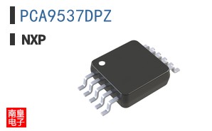 PCA9537DPZ