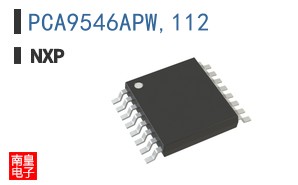 PCA9546APW,112