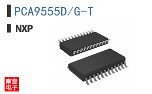 PCA9555D/G-T