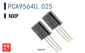 PCA9564U,025