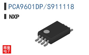 PCA9601DP/S911118