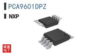 PCA9601DPZ