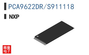 PCA9622DR/S911118