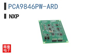 PCA9846PW-ARD