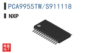 PCA9955TW/S911118