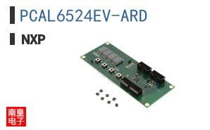PCAL6524EV-ARD