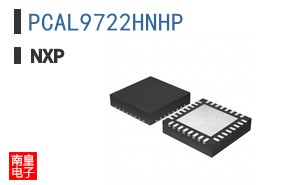 PCAL9722HNHP