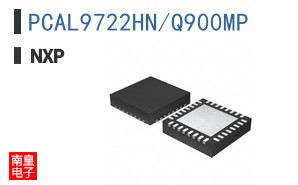 PCAL9722HN/Q900MP