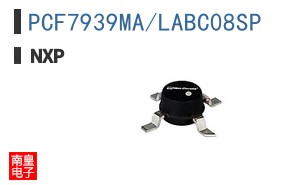 PCF7939MA/LABC08SP