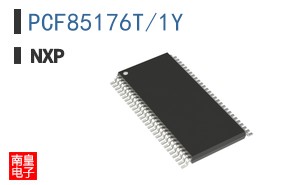 PCF85176T/1Y
