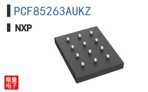 PCF85263AUKZ