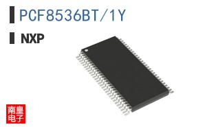 PCF8536BT/1Y