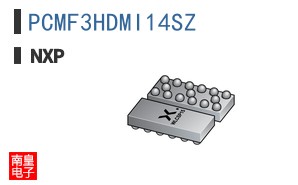 PCMF3HDMI14SZ