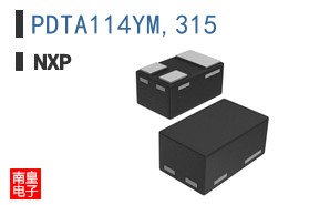 PDTA114YM,315