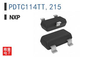 PDTC114TT,215