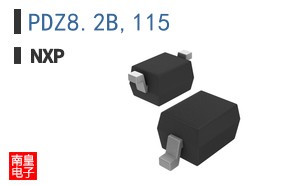 PDZ8.2B,115