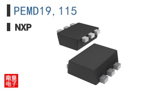 PEMD19,115