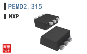 PEMD2,315