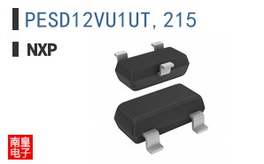 PESD12VU1UT,215