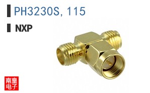 PH3230S,115