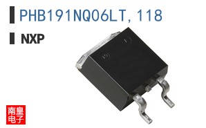 PHB191NQ06LT,118