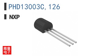 PHD13003C,126