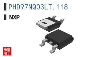 PHD97NQ03LT,118