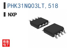 PHK31NQ03LT,518