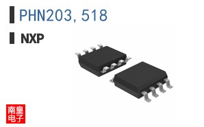 PHN203,518