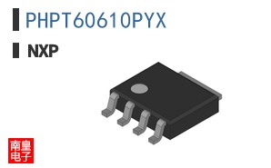 PHPT60610PYX